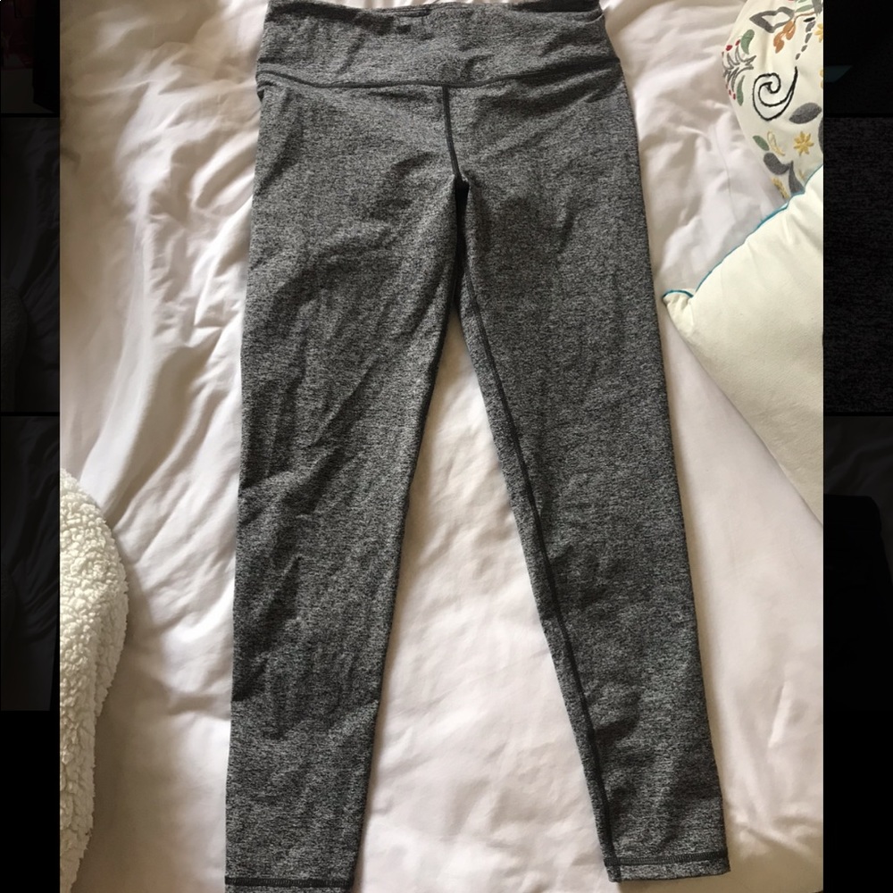 Victoria’s Secret Sport Leggings